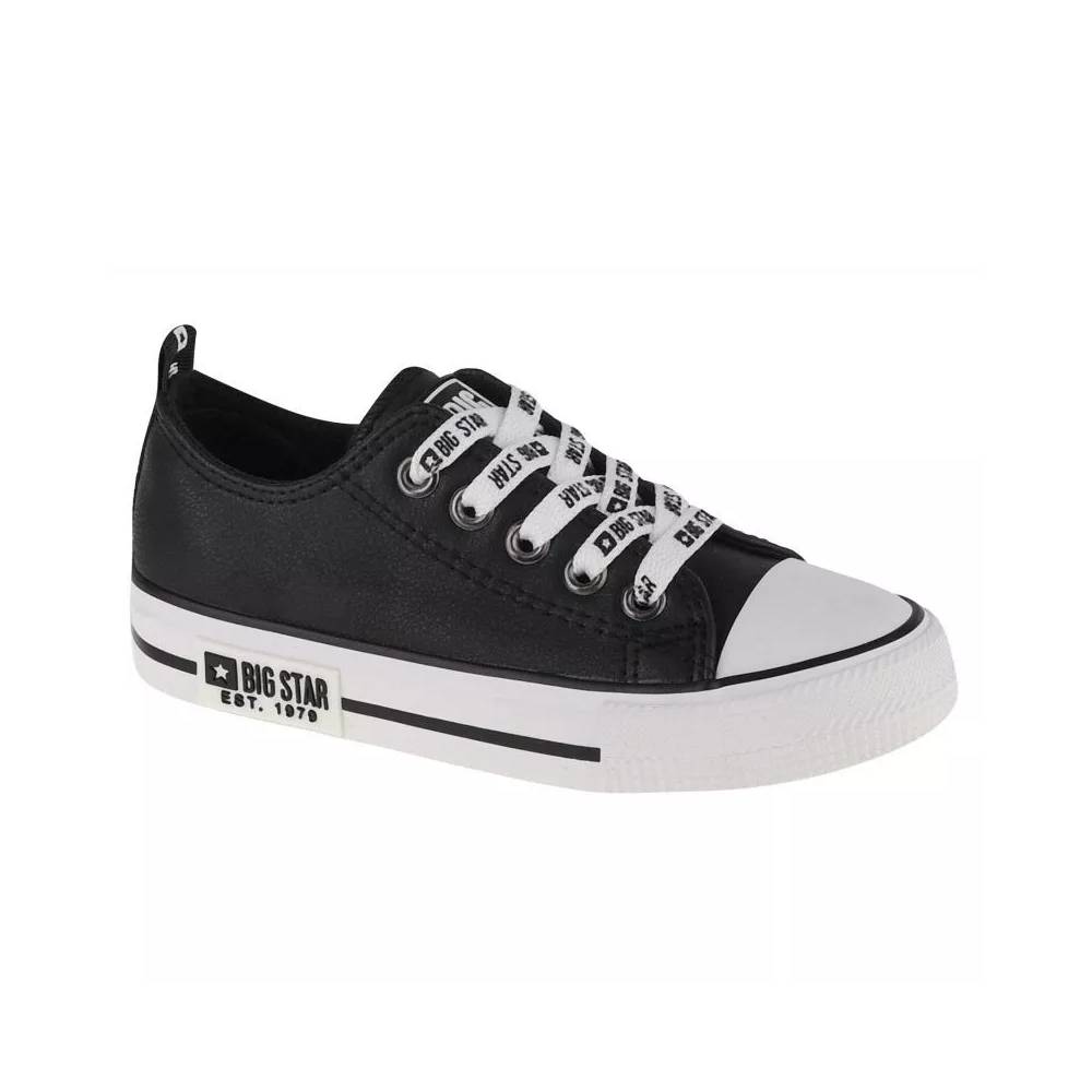 Big Star Shoes Jr KK374039