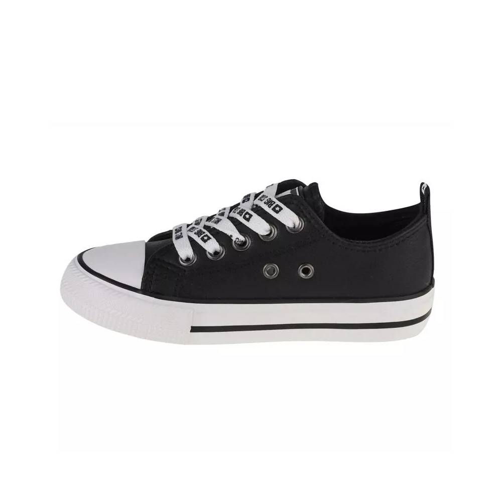 Big Star Shoes Jr KK374039