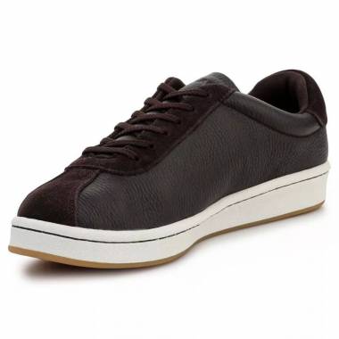 Lacoste Masters 119 3 SMA M 7-37SMA00351W7