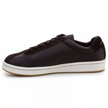 Lacoste Masters 119 3 SMA M 7-37SMA00351W7