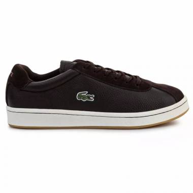 Lacoste Masters 119 3 SMA M 7-37SMA00351W7