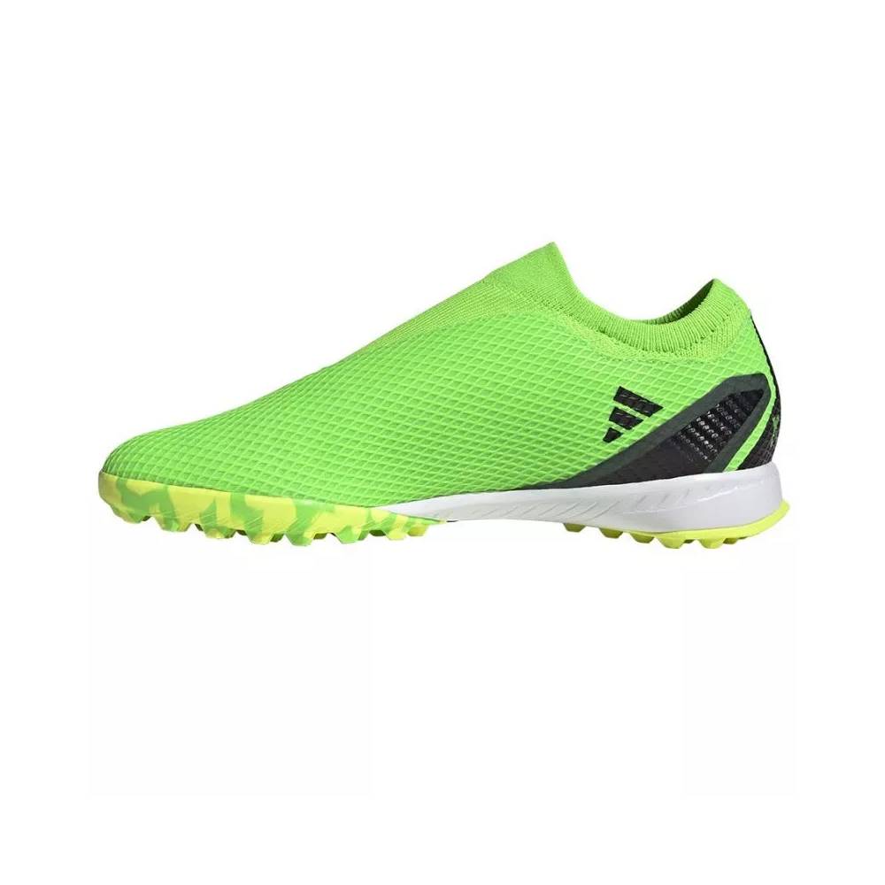 Adidas X Speedportal.3 LL TF M GW8475 futbolo bateliai