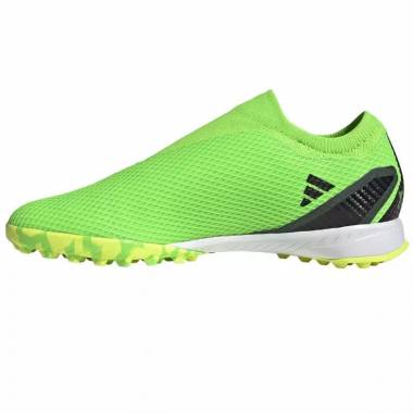 Adidas X Speedportal.3 LL TF M GW8475 futbolo bateliai