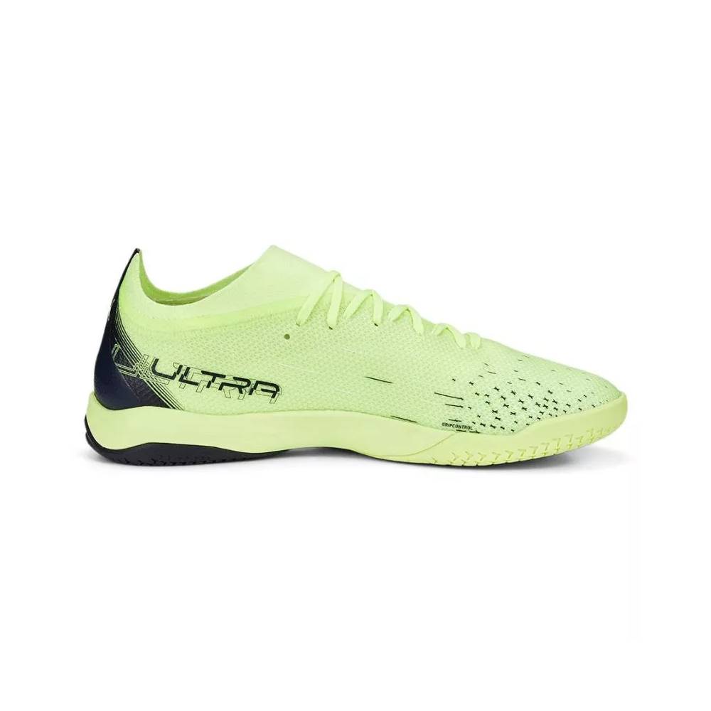 Puma Ultra Match IT M 106904 01 futbolo bateliai