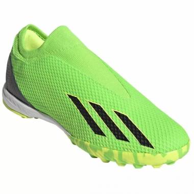 Adidas X Speedportal.3 LL TF M GW8475 futbolo bateliai