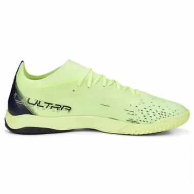 Puma Ultra Match IT M 106904 01 futbolo bateliai