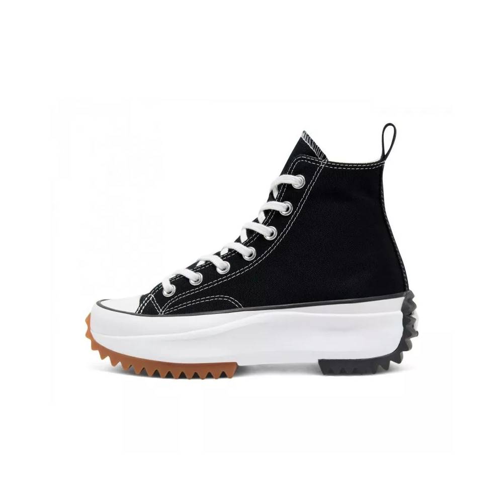 Converse Run Star Hike High W 166800C batai