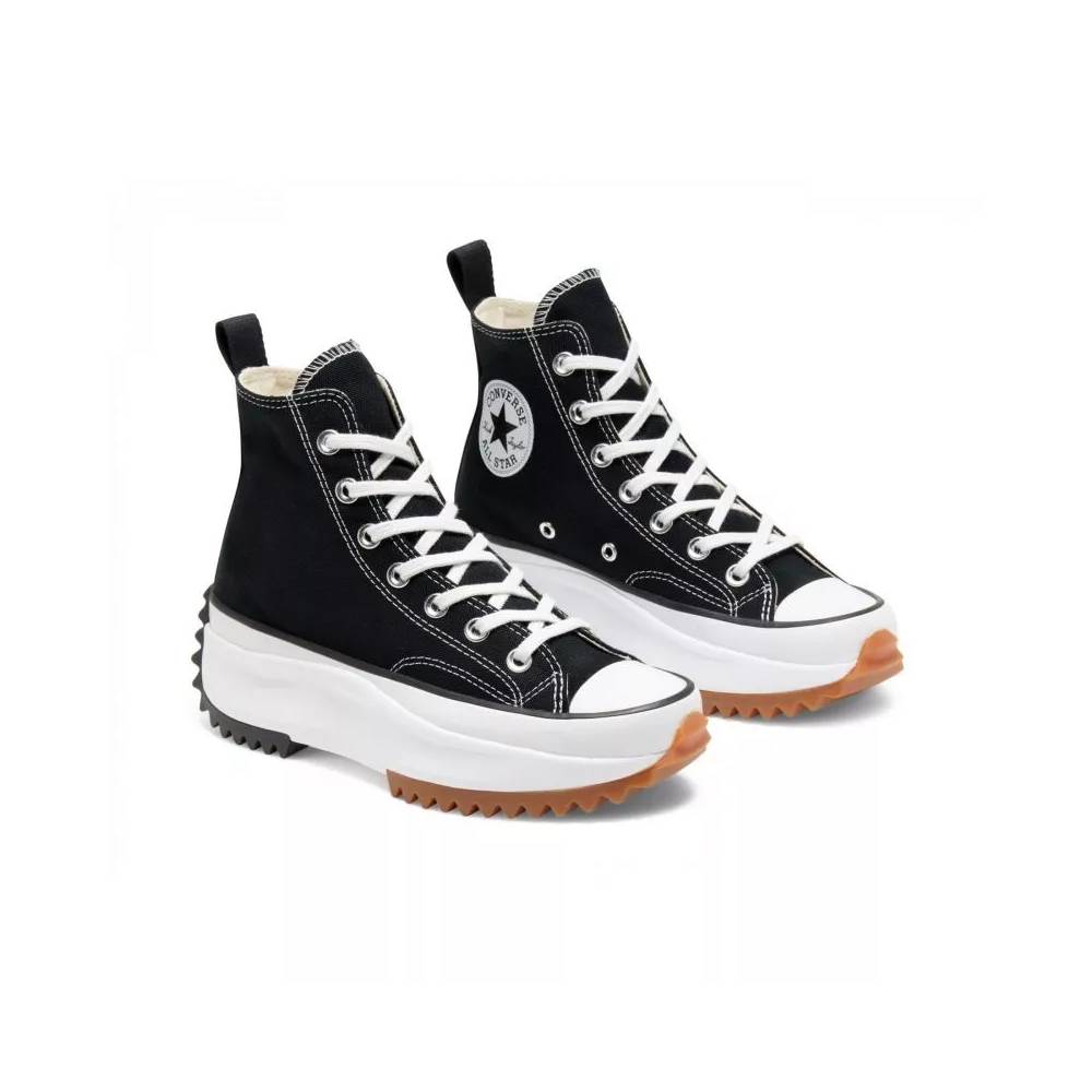 Converse Run Star Hike High W 166800C batai