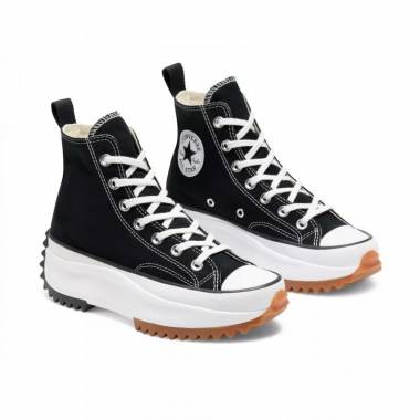 Converse Run Star Hike High W 166800C batai