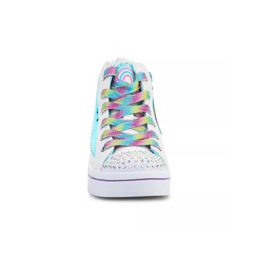 Skechers Unicorn Surprise Jr 314550L-WMLT