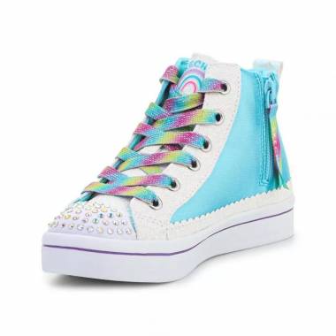 Skechers Unicorn Surprise Jr 314550L-WMLT