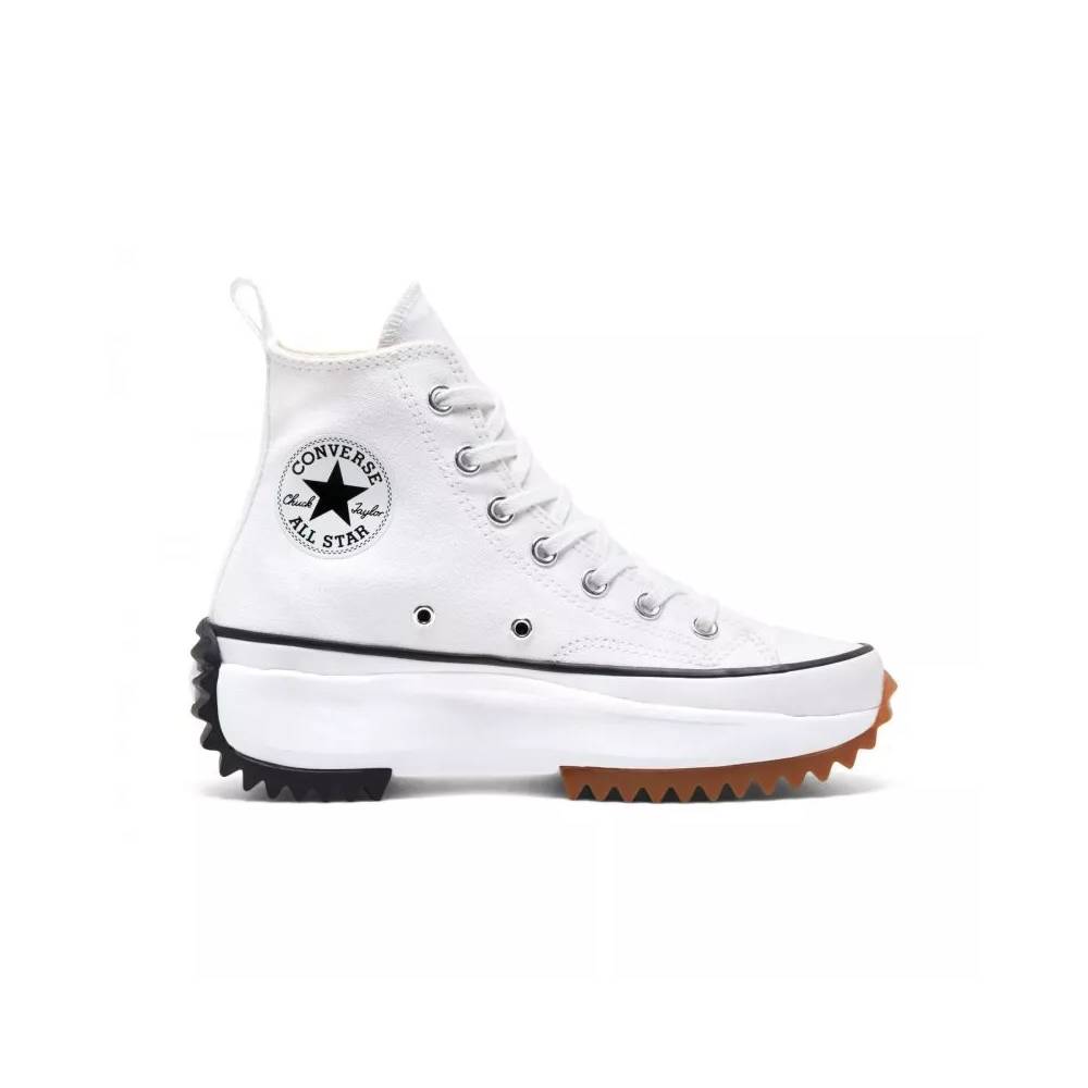 Converse Run Star Hike High W 166799C batai