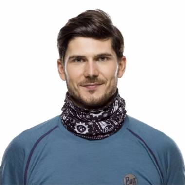 "Buff Original Ecostretch Tube Scarf" 1207339991000