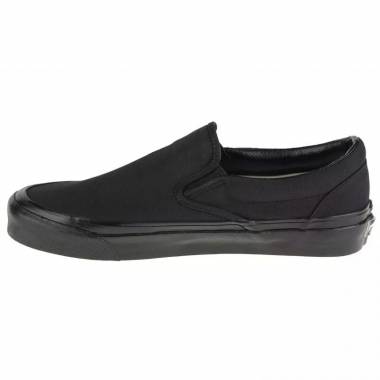 Vans Classic Slip-On VN0A3JEXUCX1