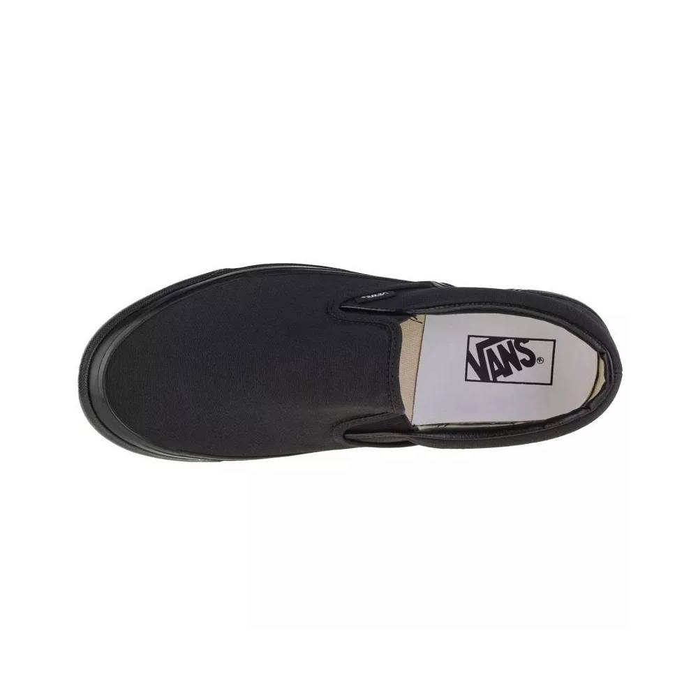 Vans Classic Slip-On VN0A3JEXUCX1