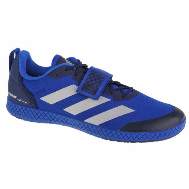 Adidas The Total M GY8917 batai