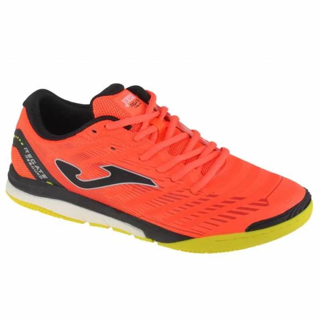 Joma Regate Rebound IN M RREW.2107.IN futbolo bateliai