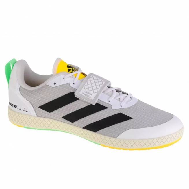 Adidas The Total W GW6353 batai