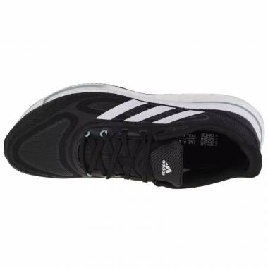 Adidas Supernova + M GX2953 batai