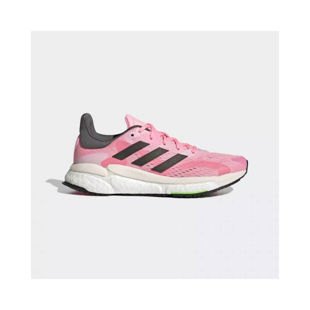 Adidas Solarboost 4 Batai W GX6694