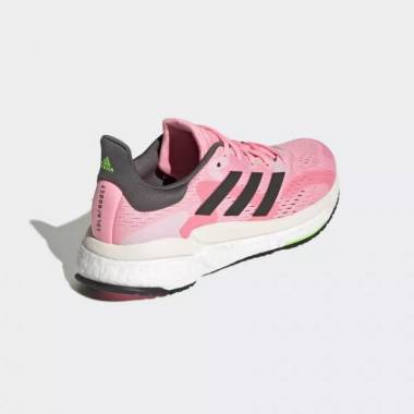 Adidas Solarboost 4 Batai W GX6694