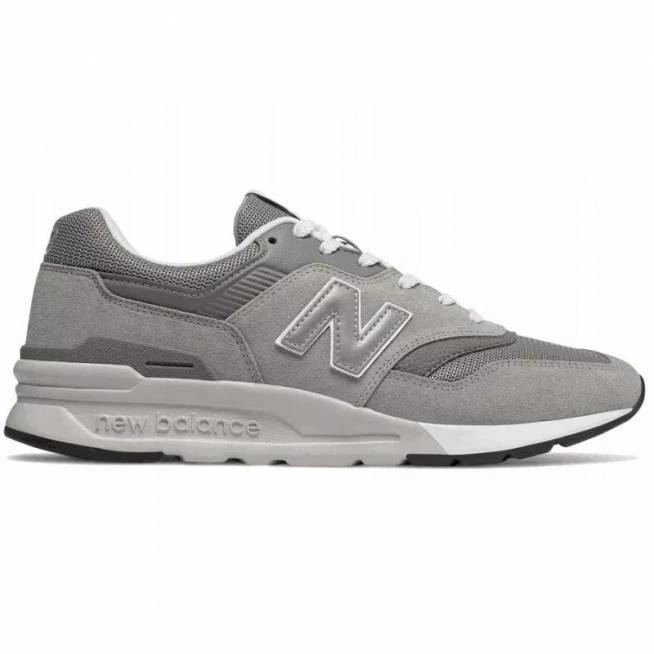 New Balance M CM997HCA T26-12083889115 batai