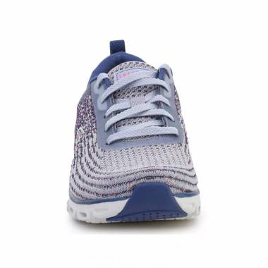 Skechers Glide Step Head Start W 104325-SLT