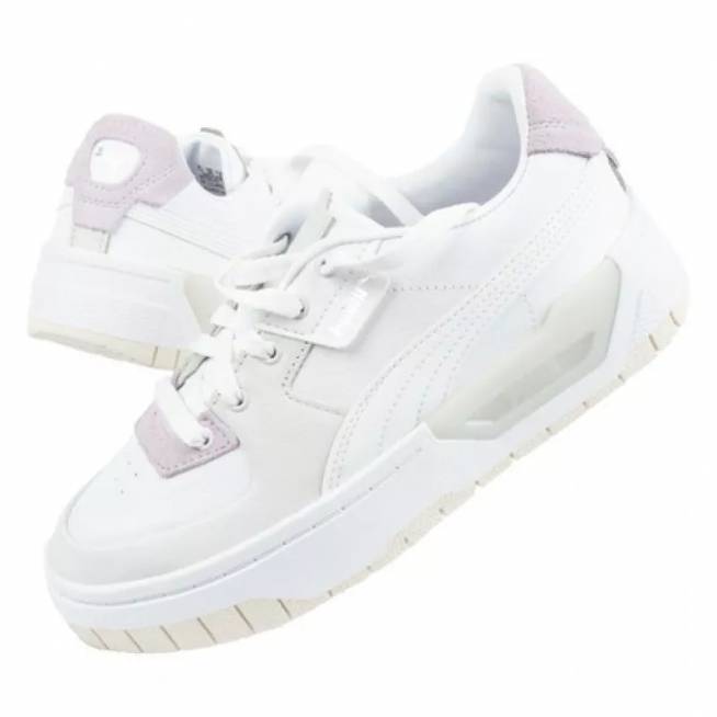 Puma Cali Dream W 383112 02 sportbačiai