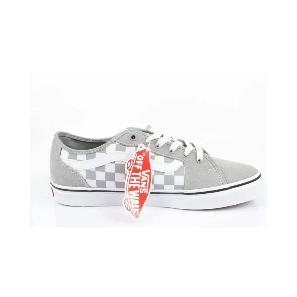 Vans FILEMORE DECON M VN0A3WKZAK71