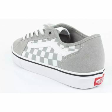 Vans FILEMORE DECON M VN0A3WKZAK71