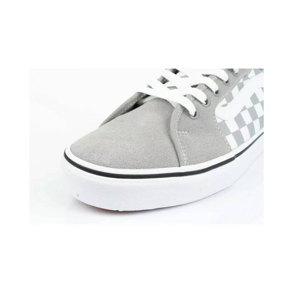 Vans FILEMORE DECON M VN0A3WKZAK71