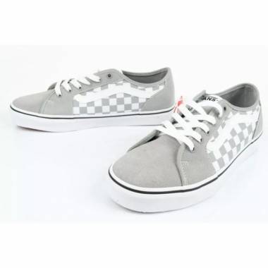 Vans FILEMORE DECON M VN0A3WKZAK71