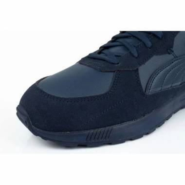 Puma Gravition M 383204 03 sportbačiai