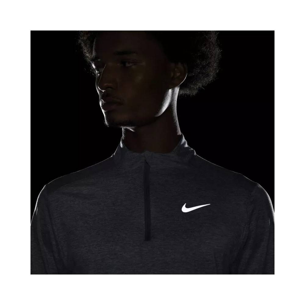 Nike Dri-FIT Element M džemperis DD4756-084