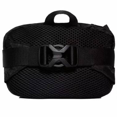 New Era Mlb New York Yankees Micro Waist Bag 60137339