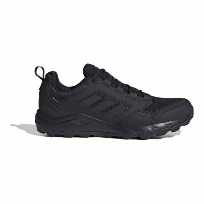 Bėgimo bateliai adidas Terrex Tracerocker 2 Gtx M GZ8910