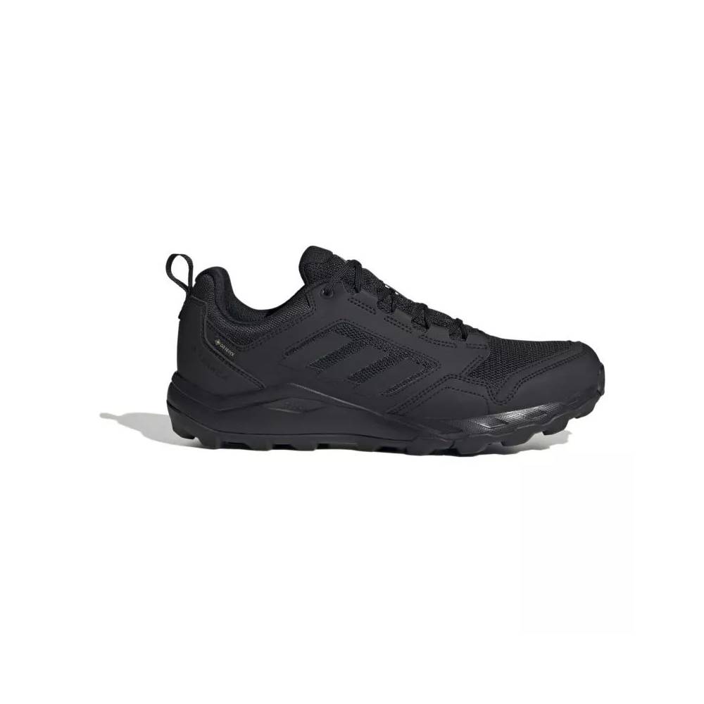 Bėgimo bateliai adidas Terrex Tracerocker 2 Gtx M GZ8910