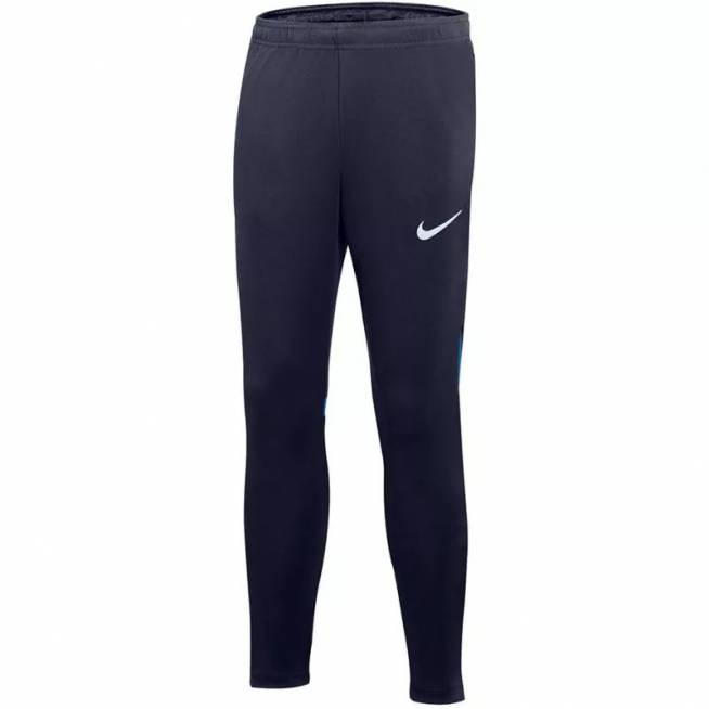 Nike Academy Pro Pant Youth Jr DH9325 451