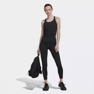 Adidas By Stella McCartney Truepurpose Medium Support liemenėlė W HG6868