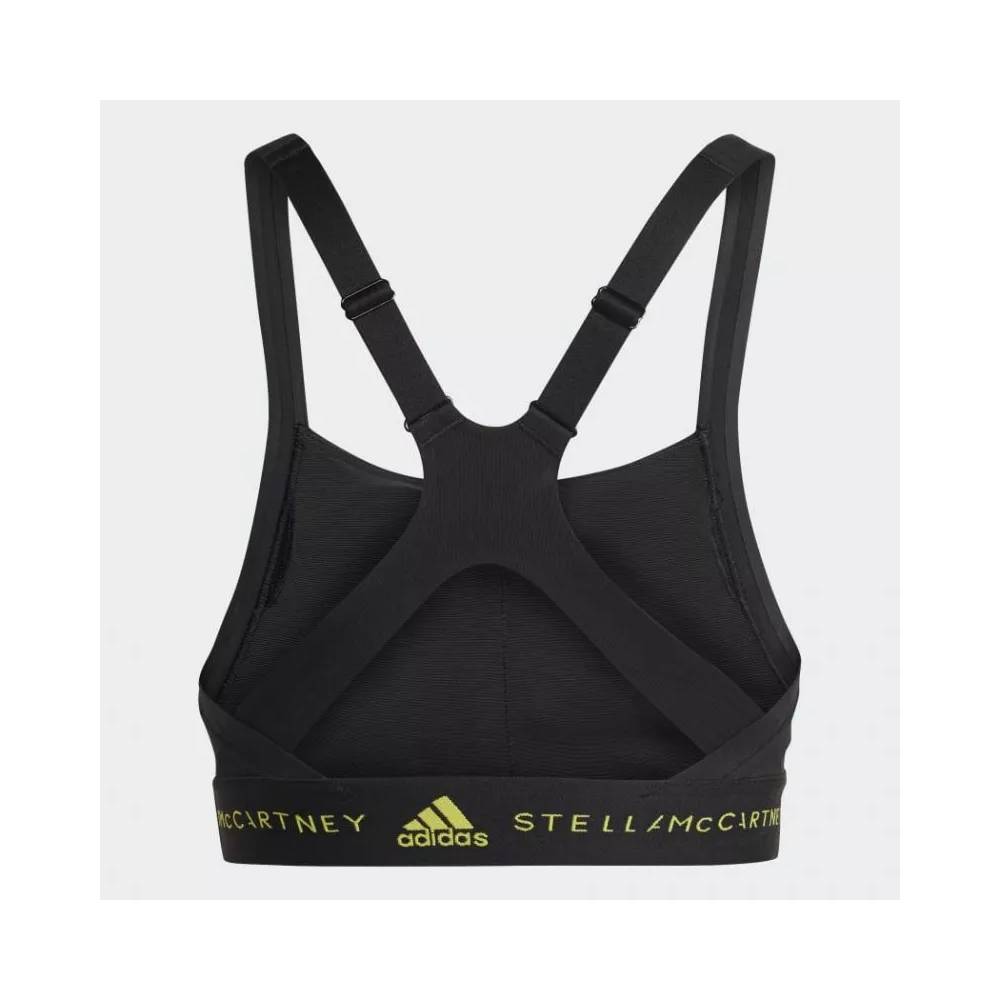 Adidas By Stella McCartney Truepurpose Medium Support liemenėlė W HG6868