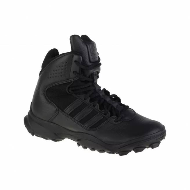 Avalynė adidas GSG-9.7 U GZ6115