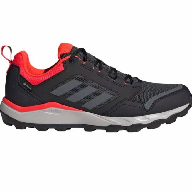 Adidas Terrex Tracerrocker 2 GTX M GZ8909 batai