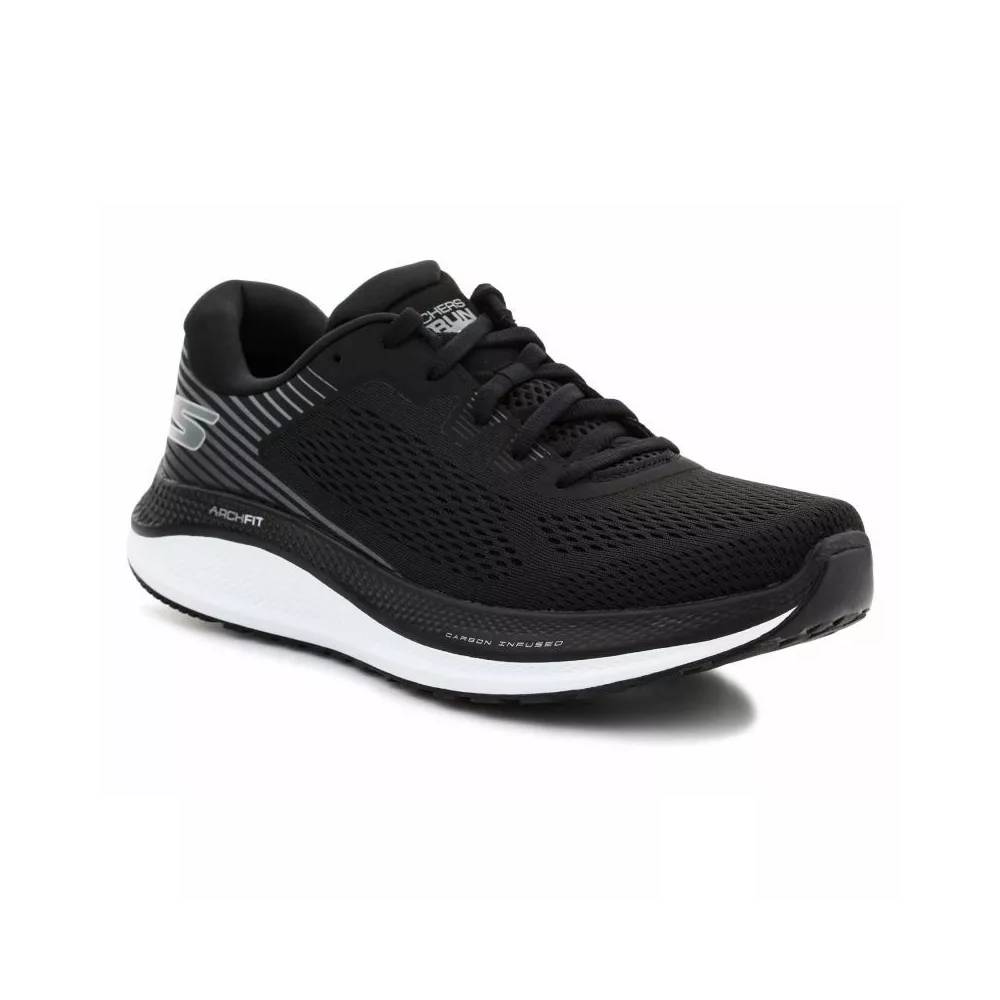 Skechers Go Run Persistence M 246053-BKW