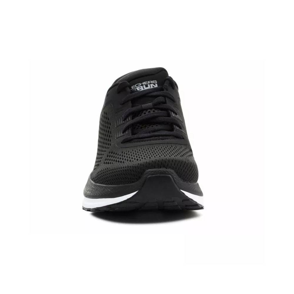 Skechers Go Run Persistence M 246053-BKW