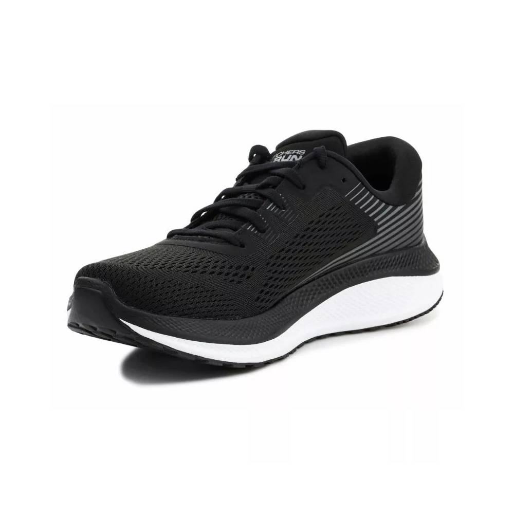 Skechers Go Run Persistence M 246053-BKW