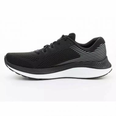 Skechers Go Run Persistence M 246053-BKW