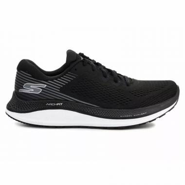 Skechers Go Run Persistence M 246053-BKW