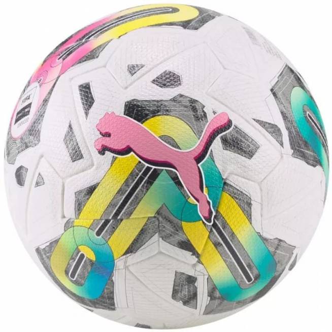 Futbolo kamuolys Puma Orbit 1 TB 83774 01