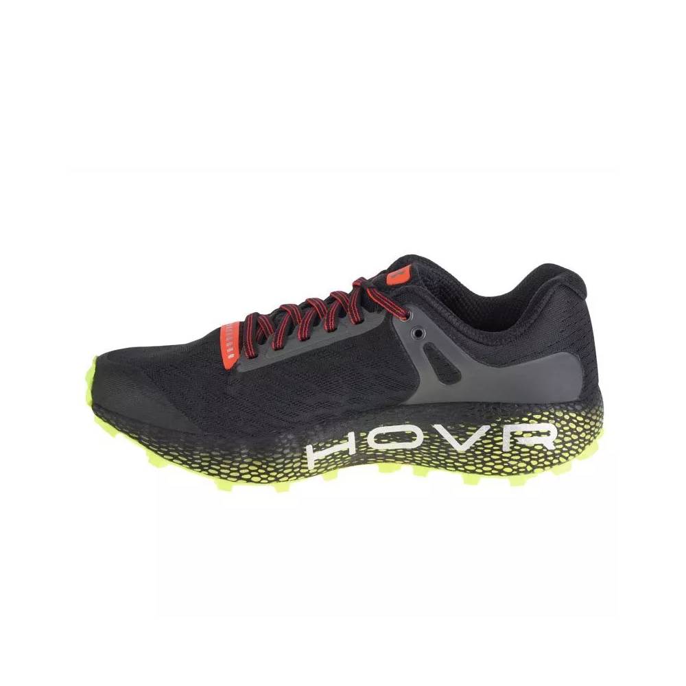 Under Armor Hovr Machina Off Road M 3023892-002 bėgimo bateliai