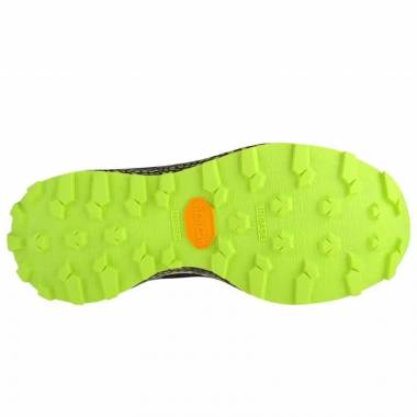 Under Armor Hovr Machina Off Road M 3023892-002 bėgimo bateliai